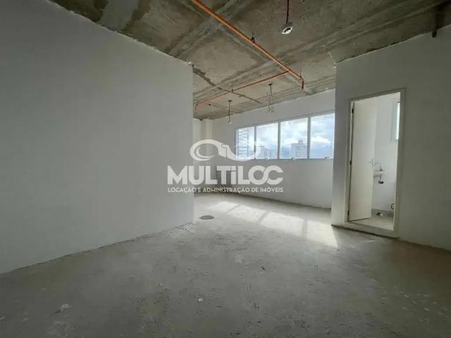 Escritorio aluguel em Região Imediata de Santos, Região Metropolitana da Baixada Santista