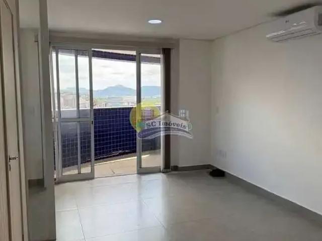 Escritorio aluguel em Santos