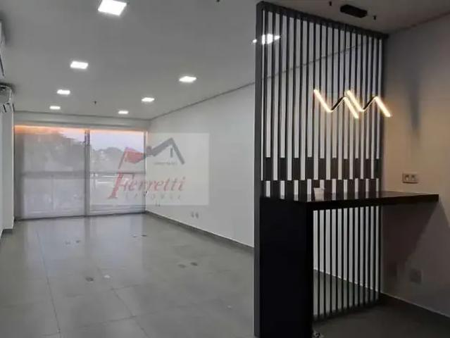 Escritorio aluguel em Valongo, Santos