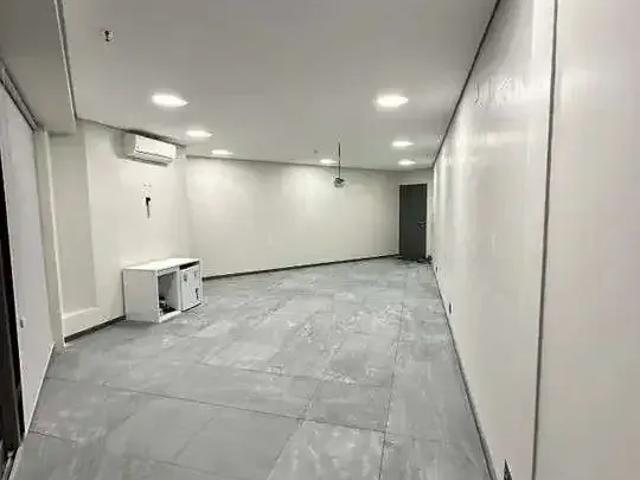 Escritorio aluguel em Santos