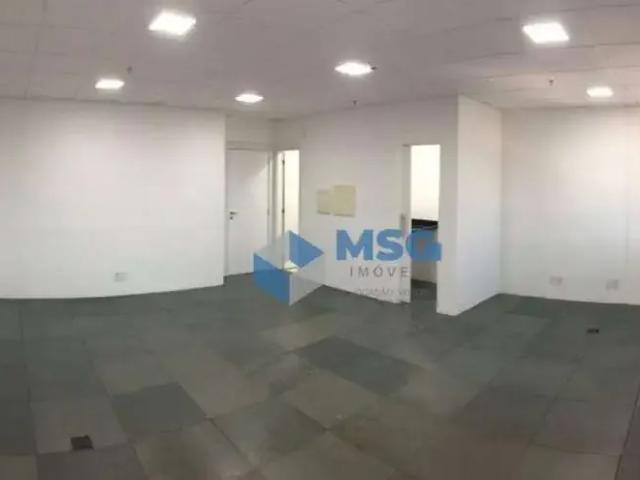 Escritorio aluguel em Região Imediata de Santos, Região Metropolitana da Baixada Santista