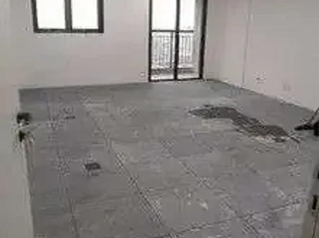 Escritorio aluguel em Região Imediata de Santos, Região Metropolitana da Baixada Santista