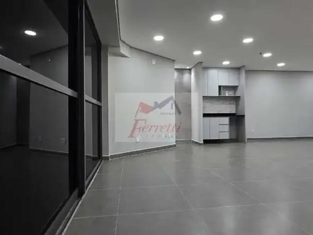 Escritorio aluguel em Região Imediata de Santos, Região Metropolitana da Baixada Santista