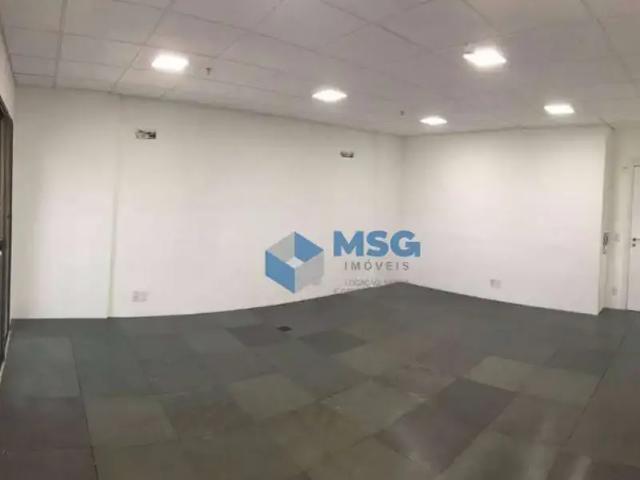 Escritorio aluguel em Região Imediata de Santos, Região Metropolitana da Baixada Santista