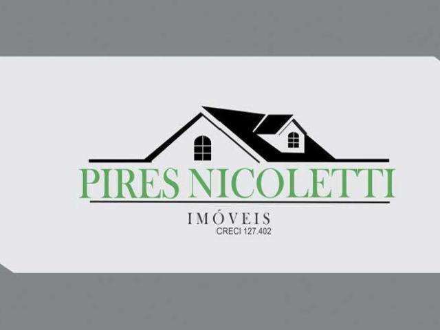Escritorio aluguel em Região Imediata de Santos, Região Metropolitana da Baixada Santista