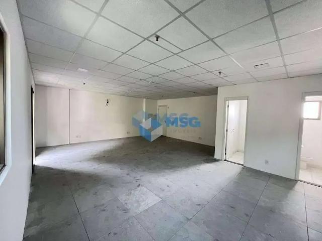 Escritorio aluguel em Região Imediata de Santos, Região Metropolitana da Baixada Santista