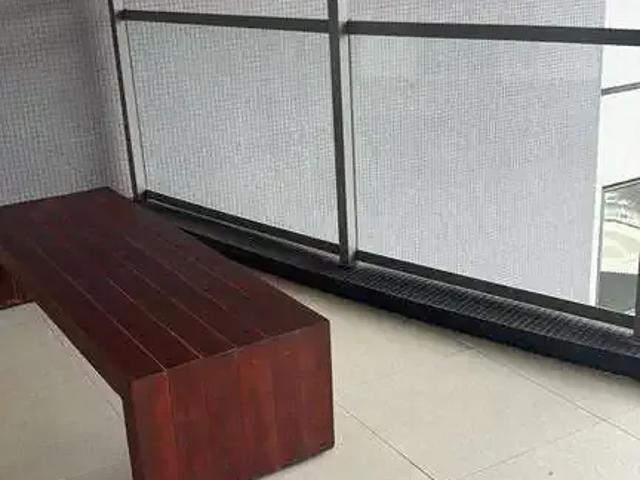 Escritorio aluguel em Região Imediata de Santos, Região Metropolitana da Baixada Santista