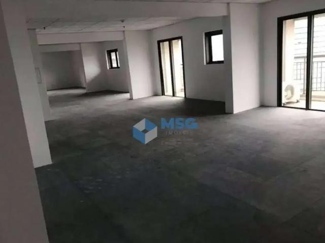 Escritorio aluguel em Região Imediata de Santos, Região Metropolitana da Baixada Santista