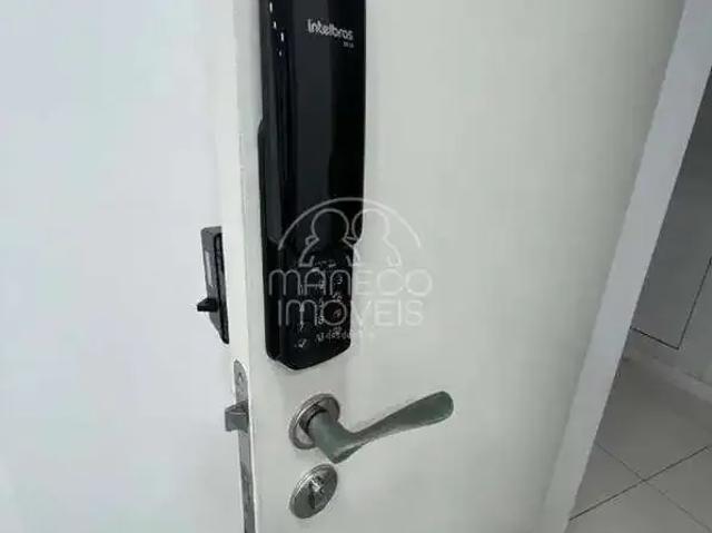 Escritorio aluguel em Região Imediata de Santos, Região Metropolitana da Baixada Santista