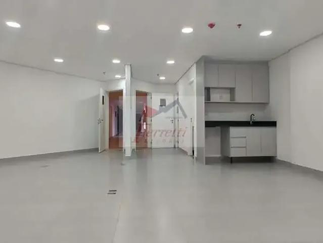 Escritorio aluguel em Região Imediata de Santos, Região Metropolitana da Baixada Santista