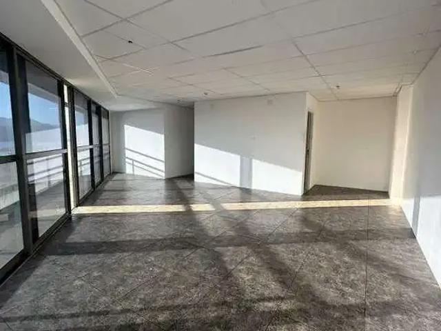 Escritorio aluguel em Região Imediata de Santos, Região Metropolitana da Baixada Santista