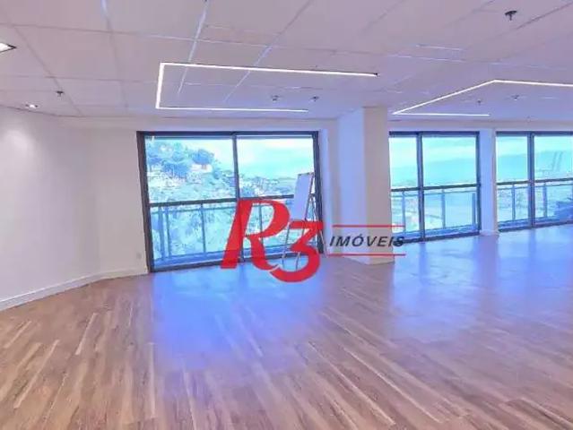 Escritorio aluguel em Região Imediata de Santos, Região Metropolitana da Baixada Santista