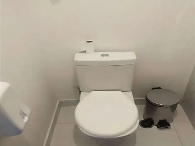 Escritorio aluguel em Valongo, Santos