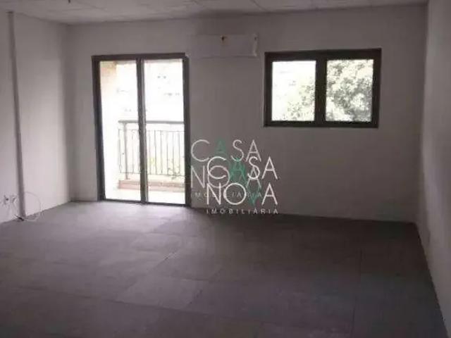 Escritorio aluguel em Região Imediata de Santos, Região Metropolitana da Baixada Santista