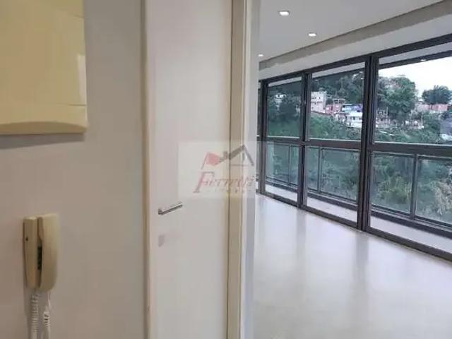 Escritorio aluguel em Valongo, Santos