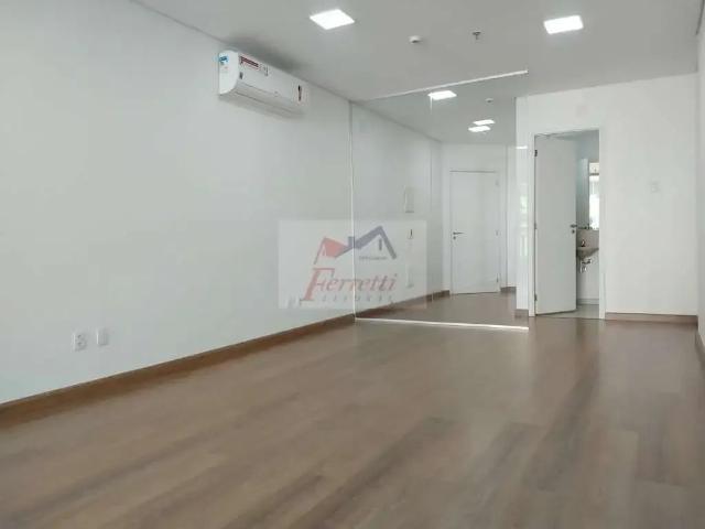 Escritorio aluguel em Região Imediata de Santos, Região Metropolitana da Baixada Santista