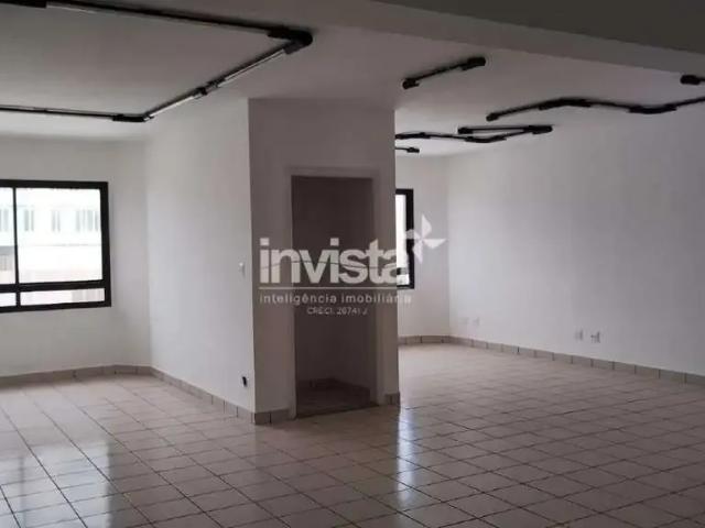 Escritorio aluguel em Região Imediata de Santos, Região Metropolitana da Baixada Santista
