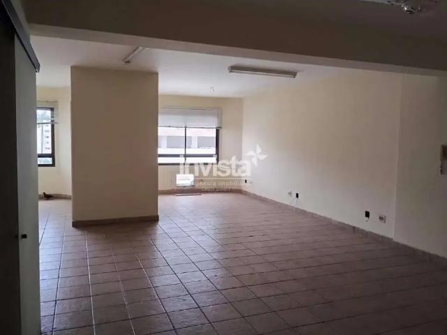 Escritorio aluguel em Região Imediata de Santos, Região Metropolitana da Baixada Santista