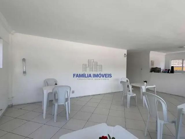 Escritorio aluguel em Região Imediata de Santos, Região Metropolitana da Baixada Santista