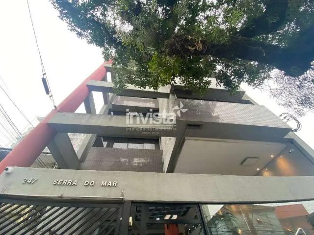 Escritorio aluguel em Região Imediata de Santos, Região Metropolitana da Baixada Santista