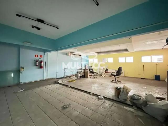 Escritorio aluguel em Região Imediata de Santos, Região Metropolitana da Baixada Santista