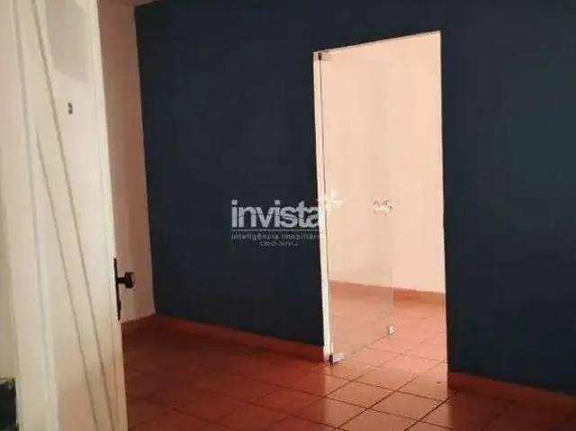 Escritorio aluguel em Região Imediata de Santos, Região Metropolitana da Baixada Santista
