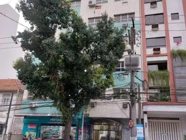 Escritorio aluguel em Região Imediata de Santos, Região Metropolitana da Baixada Santista