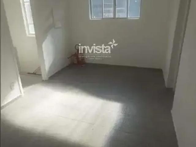 Escritorio aluguel em Região Imediata de Santos, Região Metropolitana da Baixada Santista