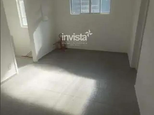 Escritorio aluguel em Região Imediata de Santos, Região Metropolitana da Baixada Santista