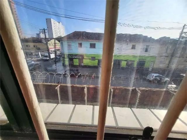 Escritorio aluguel em Santos