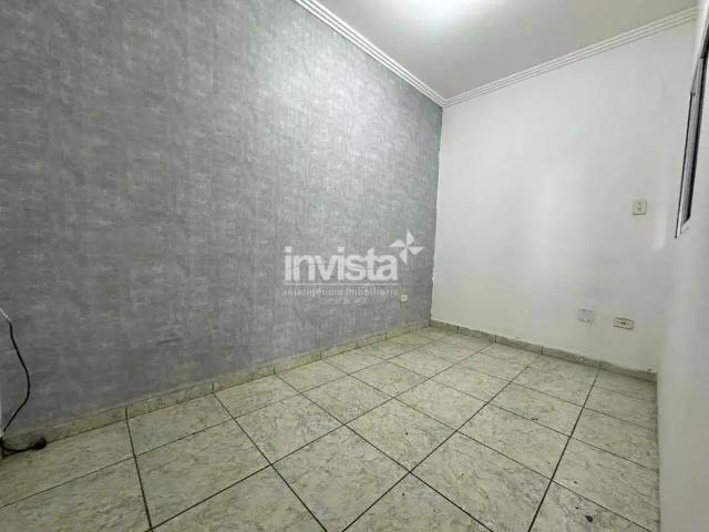 Escritorio aluguel em Região Imediata de Santos, Região Metropolitana da Baixada Santista