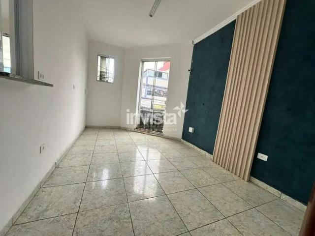Escritorio aluguel em Região Imediata de Santos, Região Metropolitana da Baixada Santista