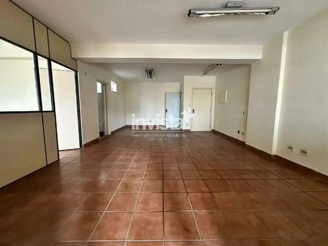 Escritorio aluguel em Região Imediata de Santos, Região Metropolitana da Baixada Santista