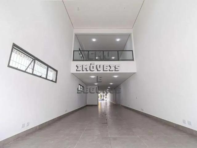 Escritorio aluguel em Região Imediata de Santos, Região Metropolitana da Baixada Santista