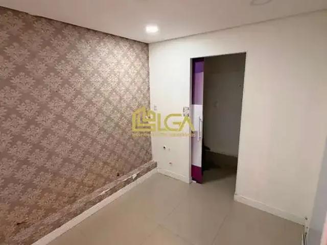 Escritorio aluguel em Santos