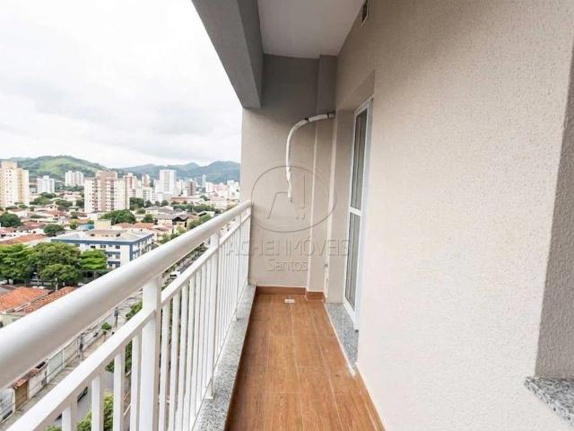 Escritorio aluguel em Santos