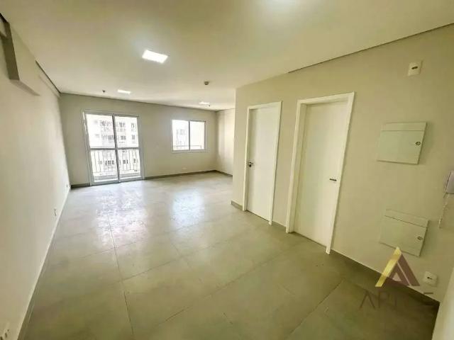 Escritorio aluguel em Santos