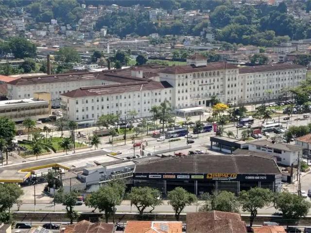 Escritorio aluguel em Região Imediata de Santos, Região Metropolitana da Baixada Santista