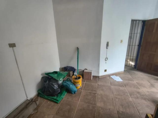 Escritorio aluguel em Santos