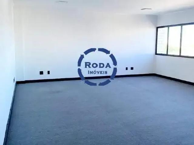 Escritorio aluguel em Santos
