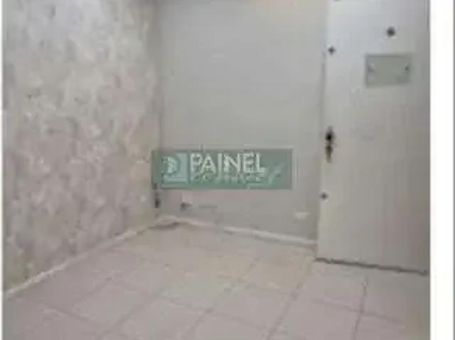 Escritorio aluguel em Região Imediata de Santos, Região Metropolitana da Baixada Santista