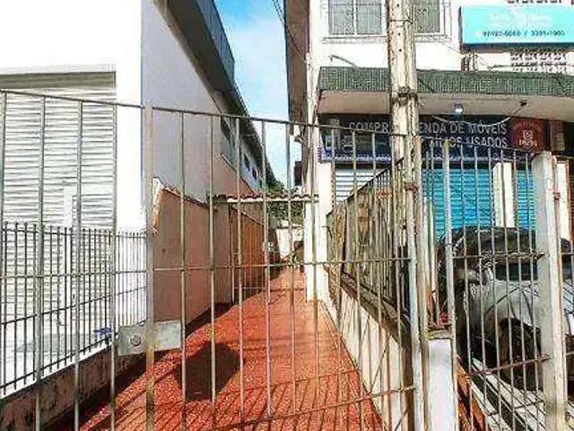 Escritorio aluguel em Região Imediata de Santos, Região Metropolitana da Baixada Santista