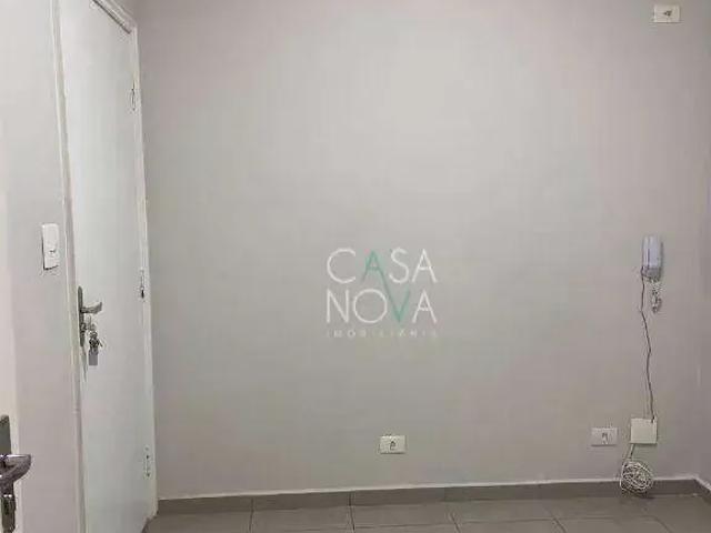 Escritorio aluguel em Santos