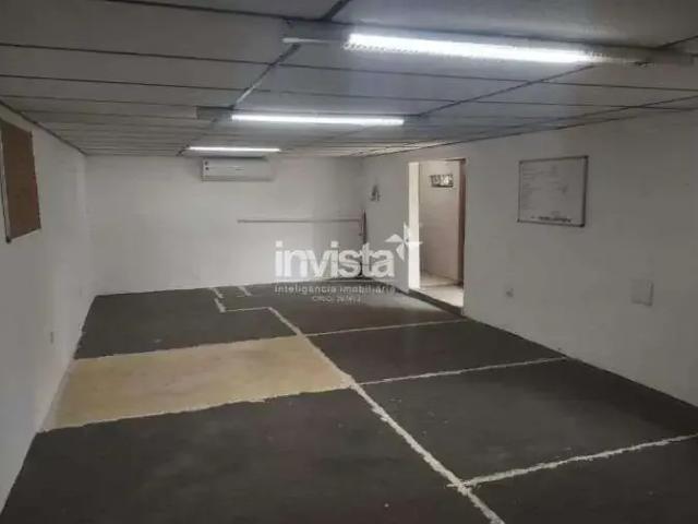 Escritorio aluguel em Região Imediata de Santos, Região Metropolitana da Baixada Santista