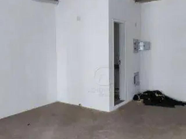 Escritorio aluguel em Santos
