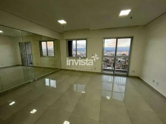 Escritorio aluguel em Região Imediata de Santos, Região Metropolitana da Baixada Santista