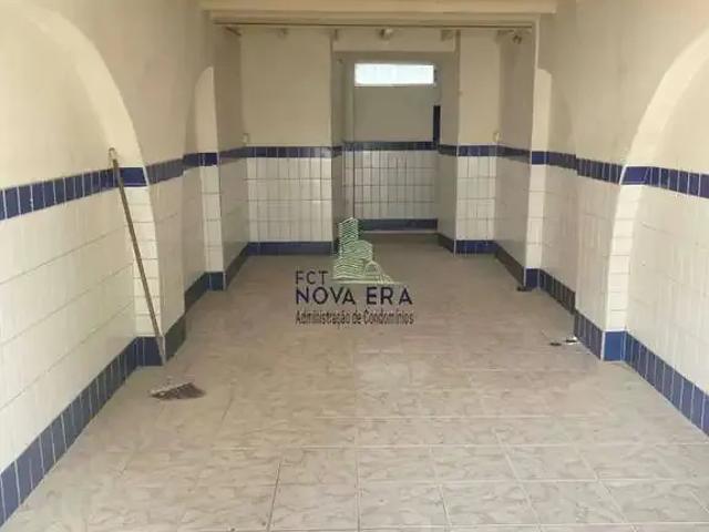 Escritorio aluguel em Região Imediata de Santos, Região Metropolitana da Baixada Santista