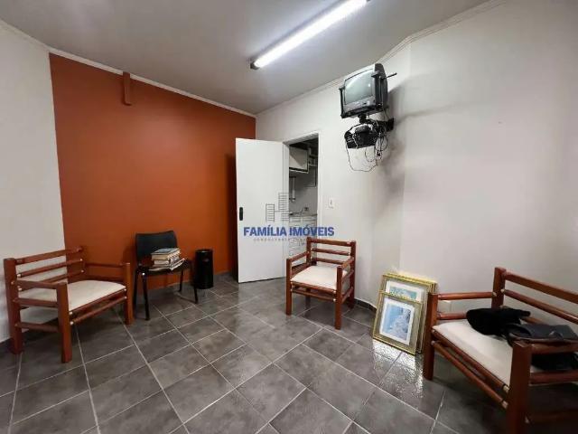 Escritorio aluguel em Região Imediata de Santos, Região Metropolitana da Baixada Santista