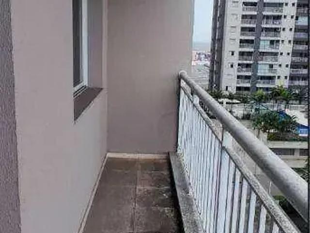 Escritorio aluguel em Santos
