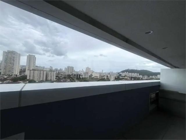 Escritorio aluguel em Região Imediata de Santos, Região Metropolitana da Baixada Santista